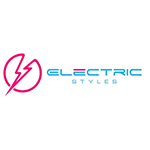Electric Styles
